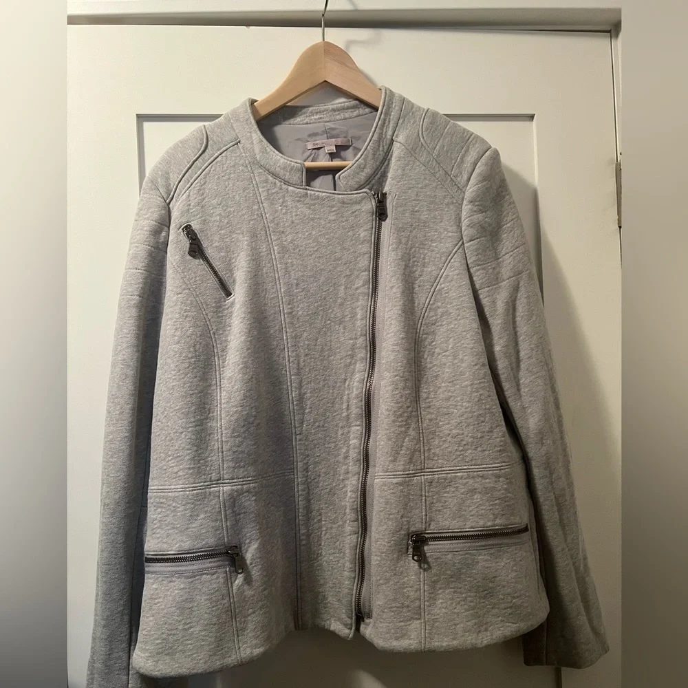 Women’s Gap Jacket - Picture 1 of 4